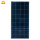 150 Watt Poly solar panel